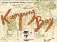 Kampung Boy