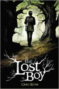 The Lost Boy