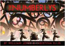 The Numberlys