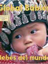 Global Babies/Bebes del mundo (Global Fund for Children)