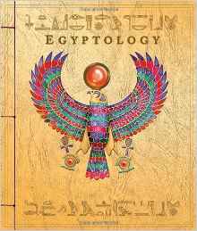 Egyptology: Search for the Tomb of Osiris