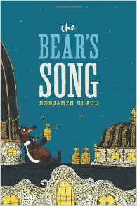 The Bear's Song