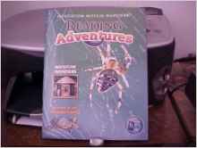 Journeys: Reading Adventures Student Edition Magazine Grade 4