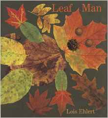 Leaf Man