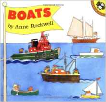 Boats