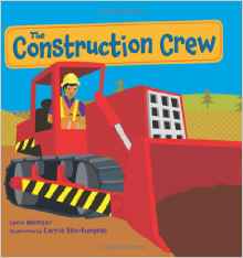 The Construction Crew