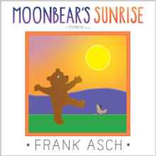 Moonbear's Sunrise