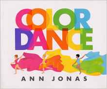 Color Dance