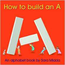 How to Build an A