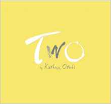 Two