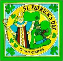 St. Patrick's Day