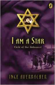 I Am a Star: Child of the Holocaust