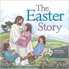 The Easter Story