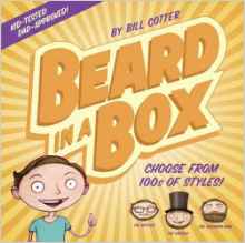 Beard in a Box