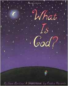 What Is God?