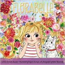 Florabelle