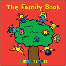 The Family Book