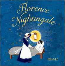 Florence Nightingale