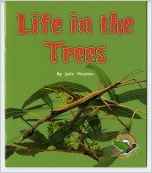 Life in the Trees (Flying Colours)