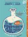 The Fourteenth Goldfish