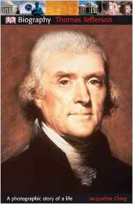 Thomas Jefferson