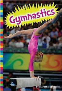 Gymnastics (Summer Olympic Sports)