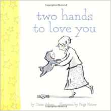 Two Hands to Love You