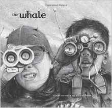 The Whale