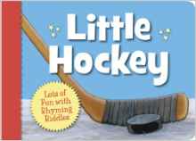 Little Hockey (Little Sports)