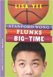 Stanford Wong Flunks Big-time