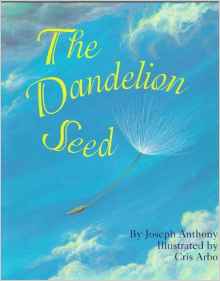 The Dandelion Seed