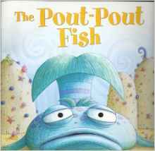 The Pout-Pout Fish