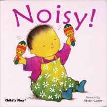 Noisy (Best Things)