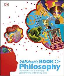 Children's Book of Philosophy