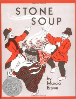 Stone Soup