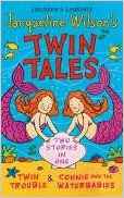 Twin Tales