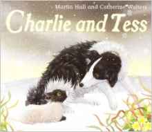 Charlie and Tess