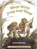 Days with Frog and Toad (An I Can Read Book)