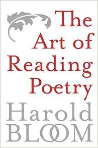 The Art of Reading Poetry