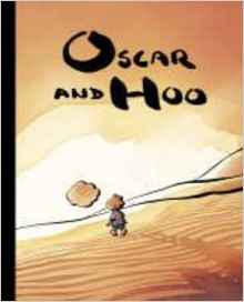 Oscar and Hoo