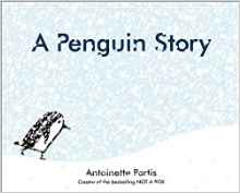 A Penguin Story