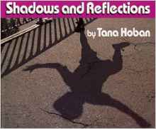 Shadows and Reflections