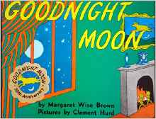 Goodnight Moon