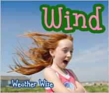 Wind (Acorn: Weather Wise)