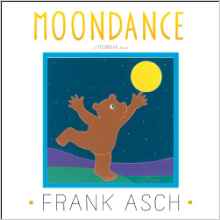 Moondance (Moonbear)