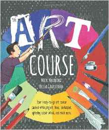 The Art Course