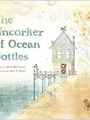 The Uncorker of Ocean Bottles
