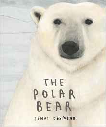 The Polar Bear