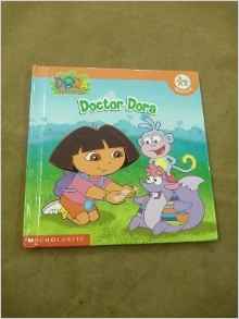 Doctor Dora