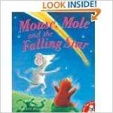 Mouse, Mole and the Falling Star